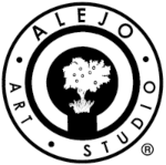 Alejo Art Studio - Inicio